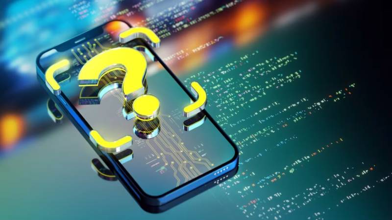 引领技术向善:站前区小程序开发公司勇当AI责任践行先锋