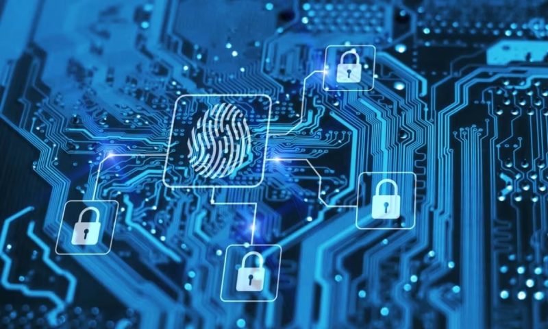 站前区小程序开发公司实力比拼：从案例口碑到技术交付的深度测评